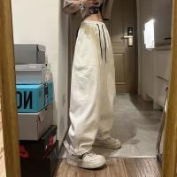 EN0159824